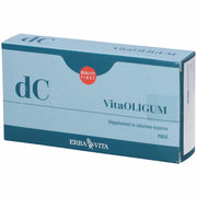 VITAOLIGUM DC 20F-1