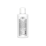 BÁLSAMO CAPILAR 250ML-1