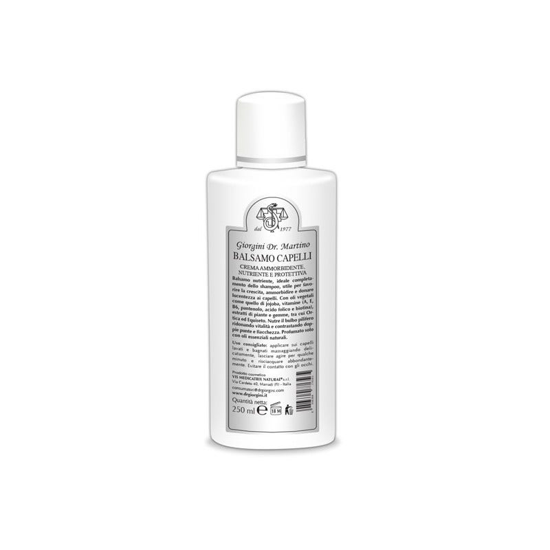 BÁLSAMO CAPILAR 250ML-1