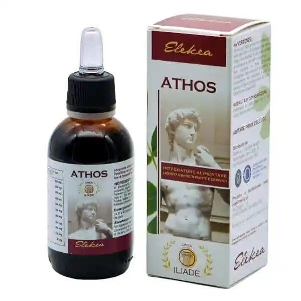 ATHOS GOTAS 50ML CON ALCOHOL-1