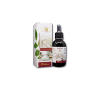 ELIKONIS GOTAS 50ML C/ ALCOHOL-1