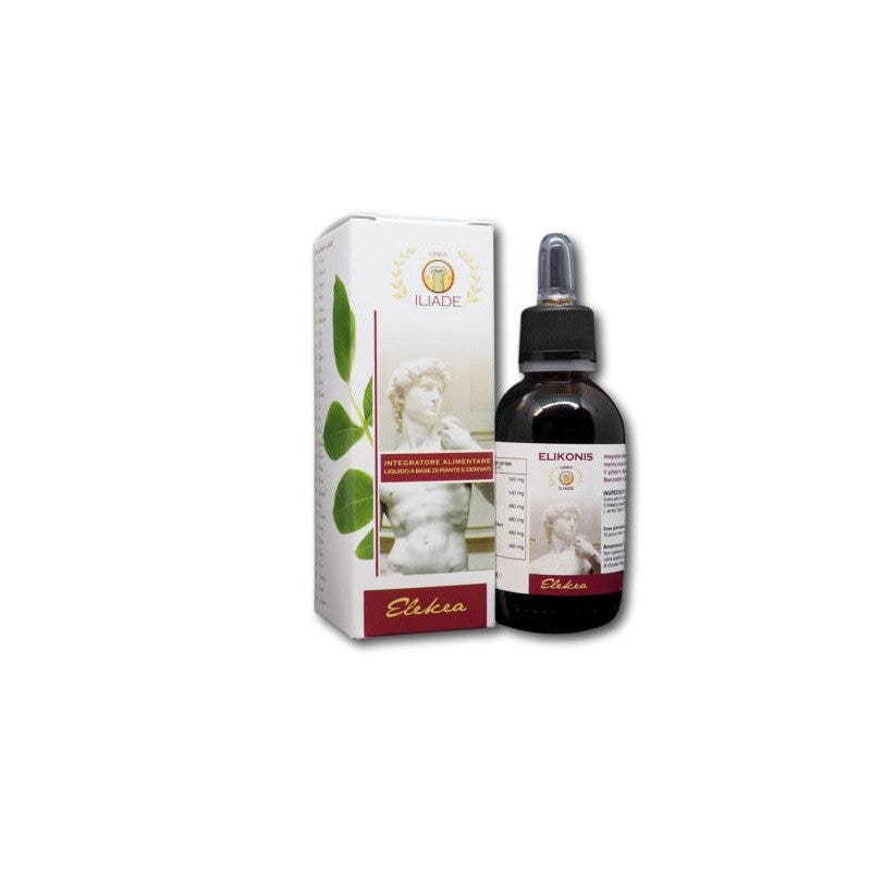 ELIKONIS GOTAS 50ML C/ ALCOHOL-1