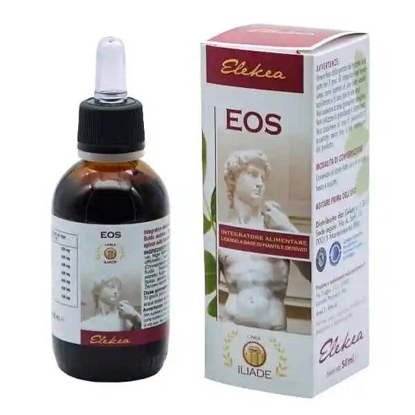 EOS GOTAS 50ML CON ALCOHOL-1