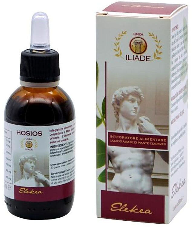 HOSIOS GOTAS 50ML CON ALCOHOL-1