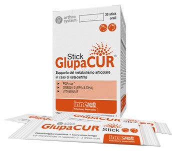 Glupacur 30 Sticks Orales-2