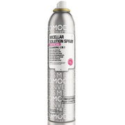 Comodynes Solución Micelar Spray Agua Micelar 100ml-1