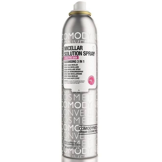 Comodynes Solución Micelar Spray Agua Micelar 100ml-1
