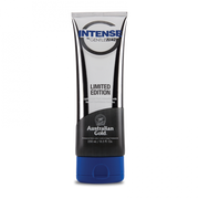 Australian Gold Intense By Gentlemen Bronceado para hombres 250ml-1