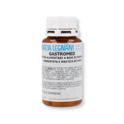 GASTROMED 40CPR-1