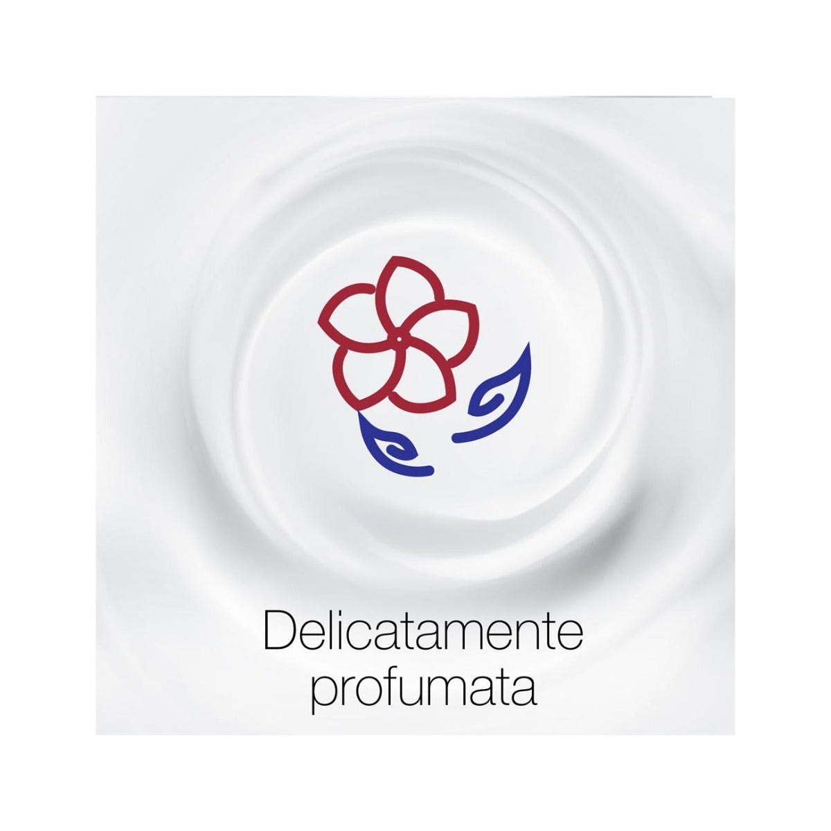 Neutrogena Crema Corporal Fluida Piel Seca 400ml-7