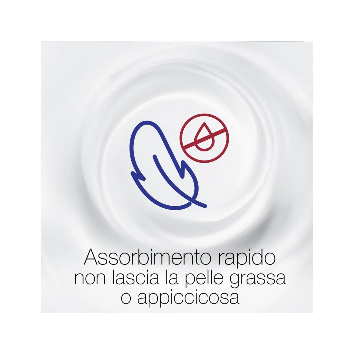 Neutrogena Crema Corporal Fluida Piel Seca 400ml-9