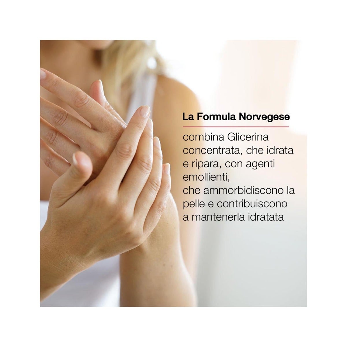 Neutrogena Crema Corporal Fluida Piel Seca 400ml-10