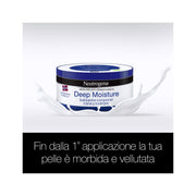 Neutrogena Crema Confort Rostro Y Cuerpo 300ml-3