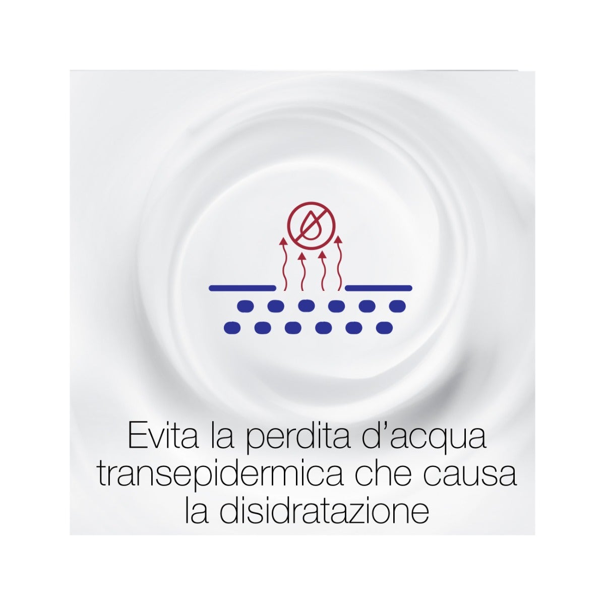 Neutrogena Crema Confort Rostro Y Cuerpo 300ml-7