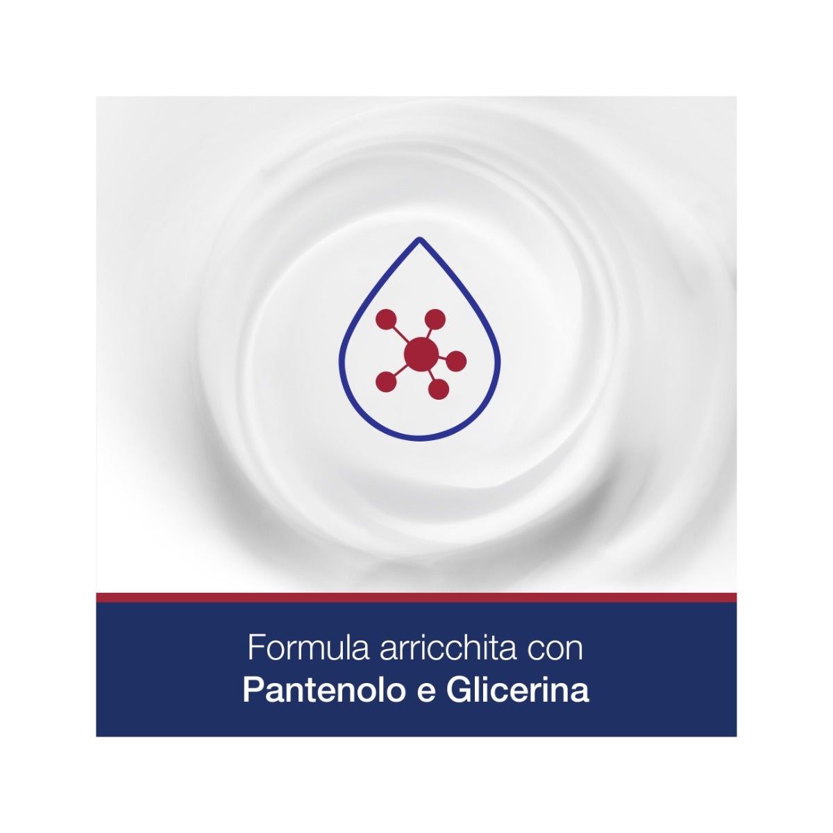 Neutrogena Fluido Corporal Alivio Intenso 400ml-3