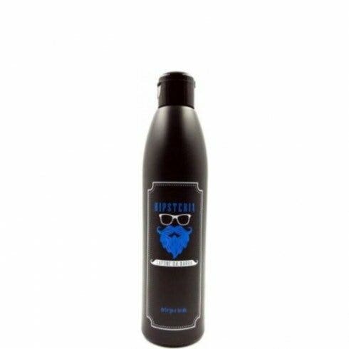 Jabón de Afeitar Hipsteria 250ml-4