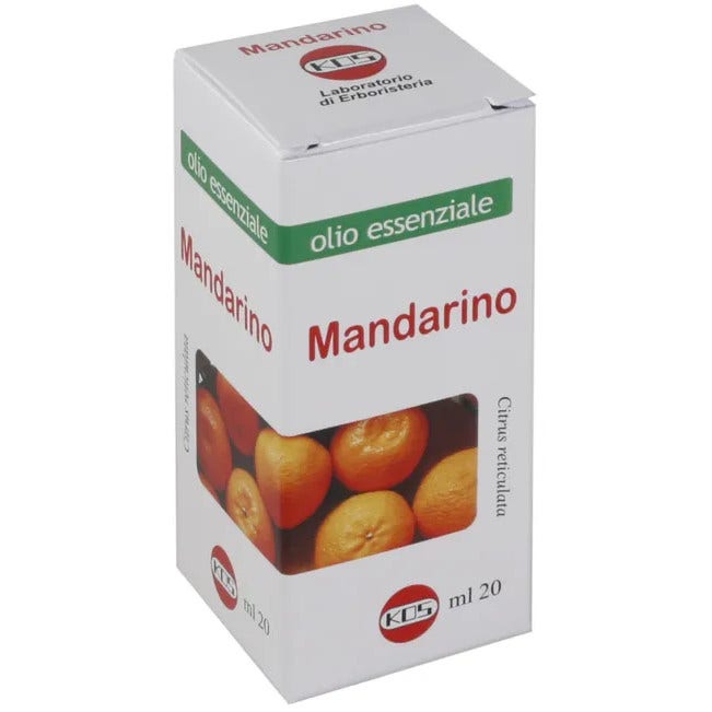 ACEITE ESENCIAL DE MANDARINA 20ML-2