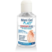 Mani Gel Act Higienizante En Gel 80ml-2