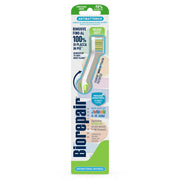 Biorepair Cepillo De Dientes Curve Junior 7-14 Años 1 Pieza-2