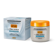 Barro de algas árticas de Guam 500g-2