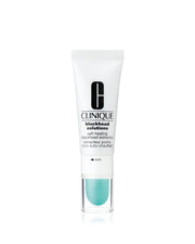 Clinique Blackhead Solutions Extractor de puntos negros con autocalentamiento 20ml-2