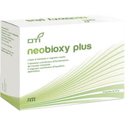 Oti Neobioxy Plus 14 Sobres-1