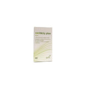 Neobioxy Plus Polvo Botella 80g-2