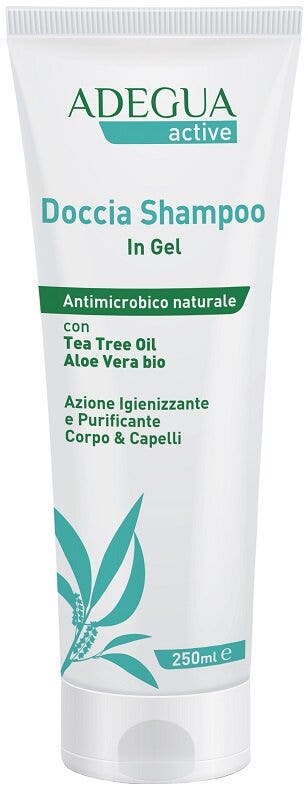 GEL DE DUCHA ADECUADO TEA TREE-3