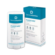 Dermovitamina Filmocare Stick Antirozaduras 35g-6