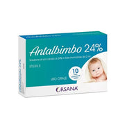 Antalbimbo 24% Solución Estéril Para Uso Oral 10x2ml-2