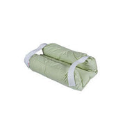Wimed Talloniera Antidecubito In Fibra Cava Siliconata Small-1