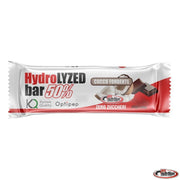 Pronutrition Barrita Coco Oscuro Hidrolizado 55g-2