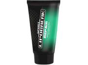 Lipobreak Sport Repair Pasta Óxido de Zinc 125ml-1
