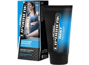 Lipobreak Sport Rest Gel Recuperador Muscular Antifatiga 125ml-1