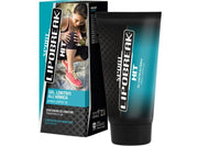 Lipobreak Sport Hit Gel Árnica 125ml-1