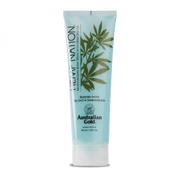 Australian Gold Hemp Nation gel de baño con sal marina y sándalo 235 ml-1