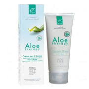 DR TAFFI ALOE THER CREMA CORPORAL-1