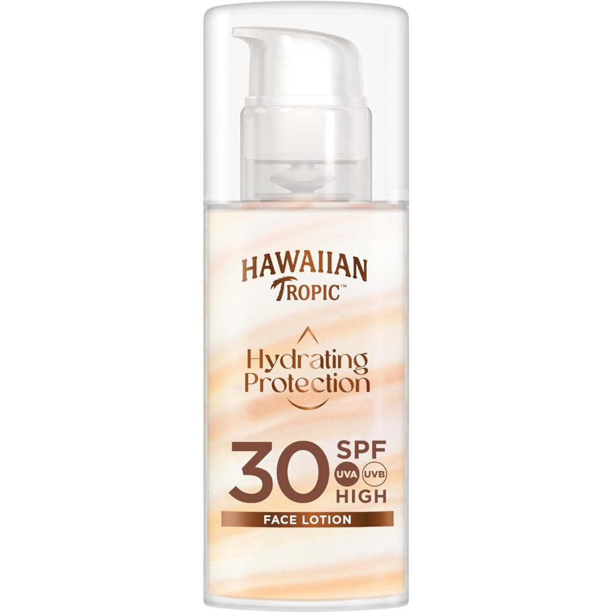 HAWAIIAN T AIRSOFT ROSTRO SPF30-2