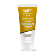 ULTRA CREMA DE IMPACTO PROFUNDO DE YODASA-2