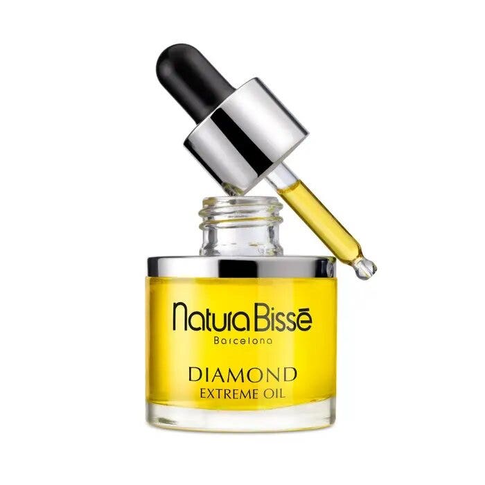 Natura Bissé Aceite Extremo Diamante 30ml-4