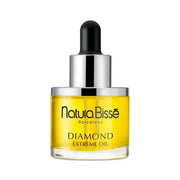 Natura Bissé Aceite Extremo Diamante 30ml-1