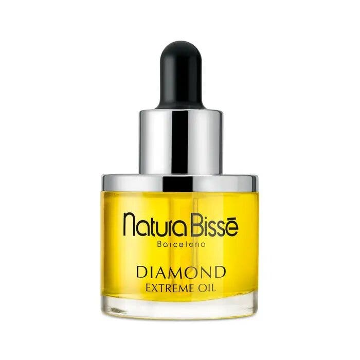 Natura Bissé Aceite Extremo Diamante 30ml-1