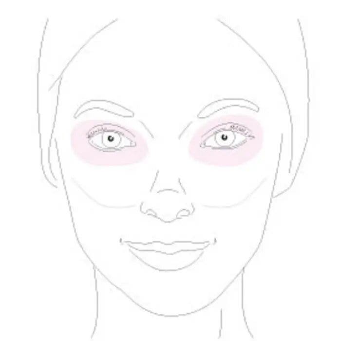Natura Bissé C+C Vitamina Ojo 15ml-3