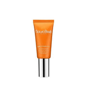 Natura Bissé C+C Vitamina Ojo 15ml-1