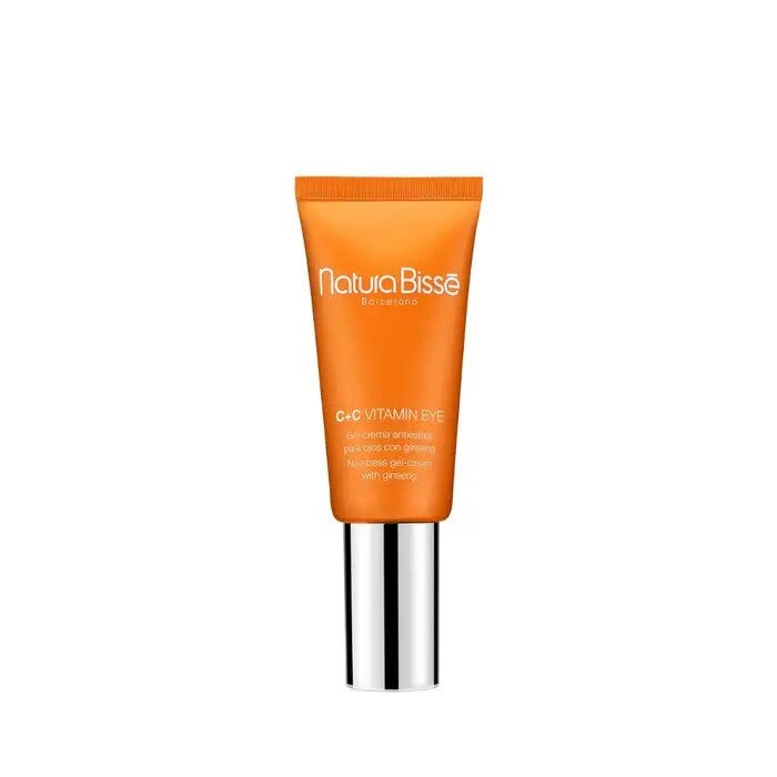 Natura Bissé C+C Vitamina Ojo 15ml-1