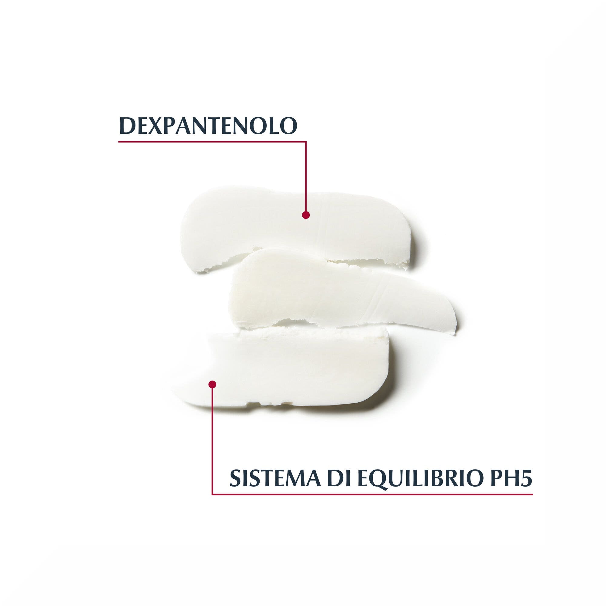 Eucerin pH5 Jabón Sólido 100g-4