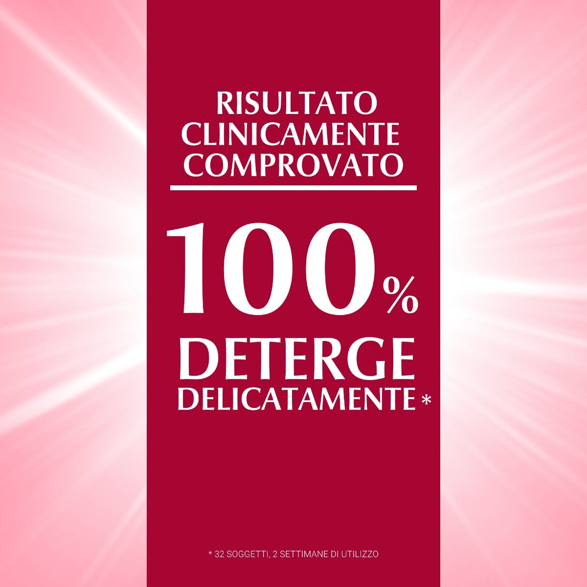 Eucerin pH5 Jabón Sólido 100g-7