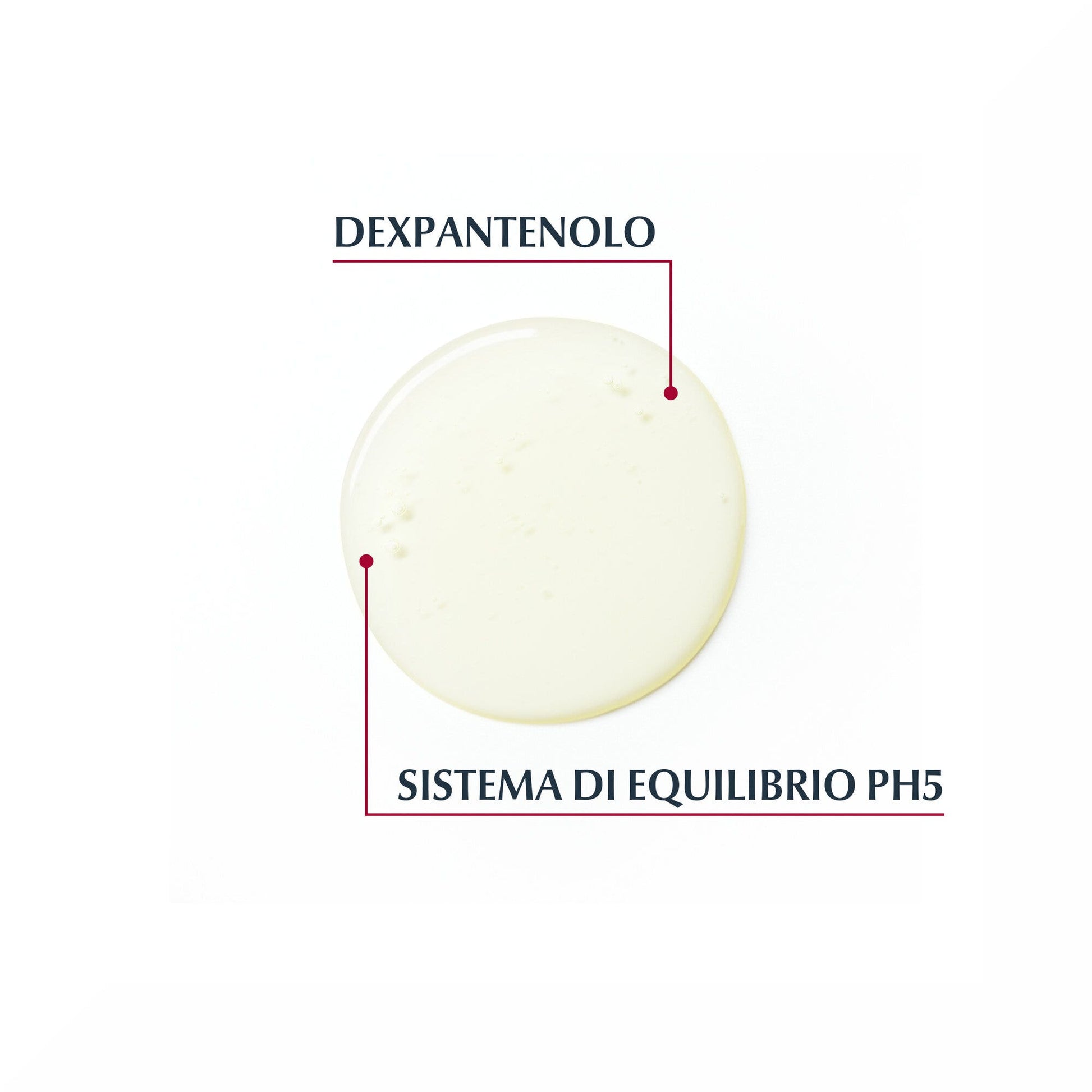 Eucerin pH5 Aceite Limpiador de Manos 250ml-4