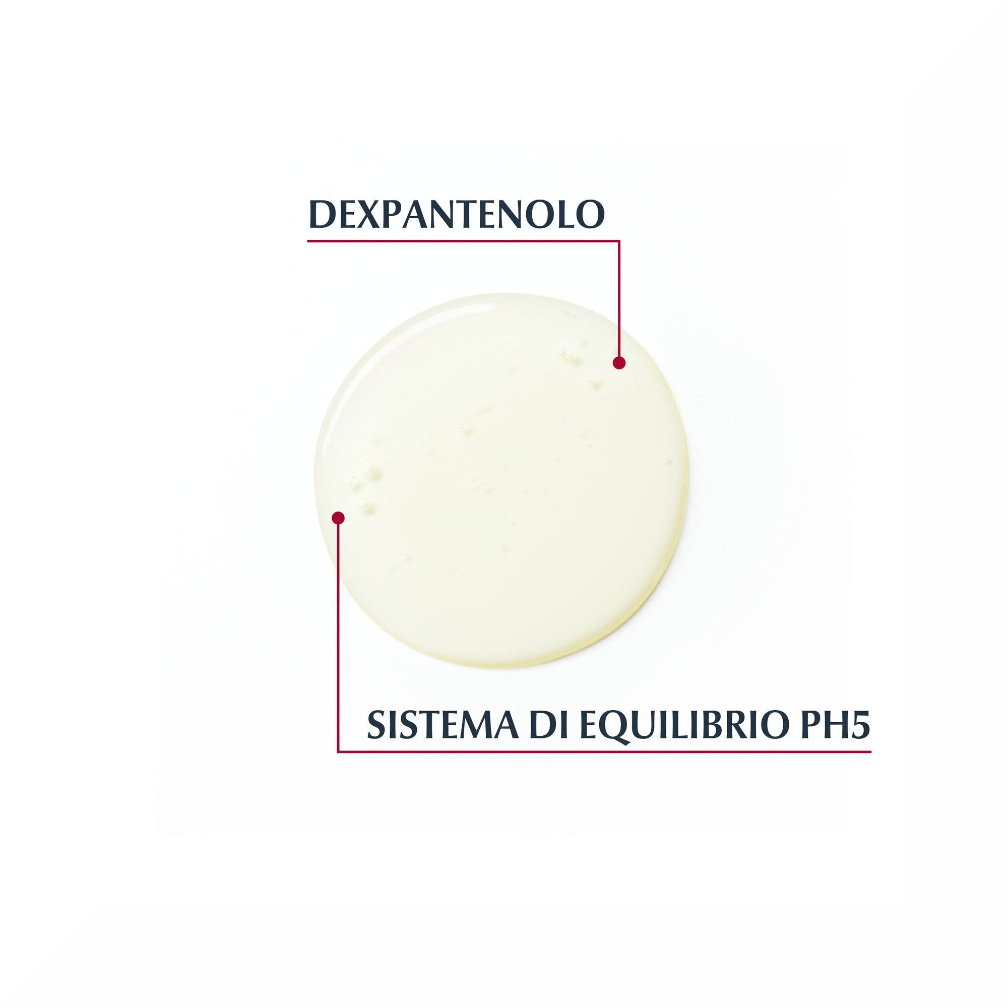 Eucerin pH5 Aceite Limpiador de Manos 250ml-4