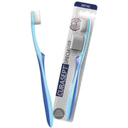 Curasept Cepillo Dental Especialista Ortho 1 Pieza-2